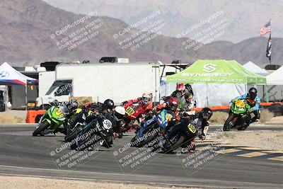 media/Nov-01-2025-CVMA (Sat) [[fc0f7531b8]]/Race 4-500-400-350 Supersport/